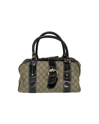 Gucci sac à main