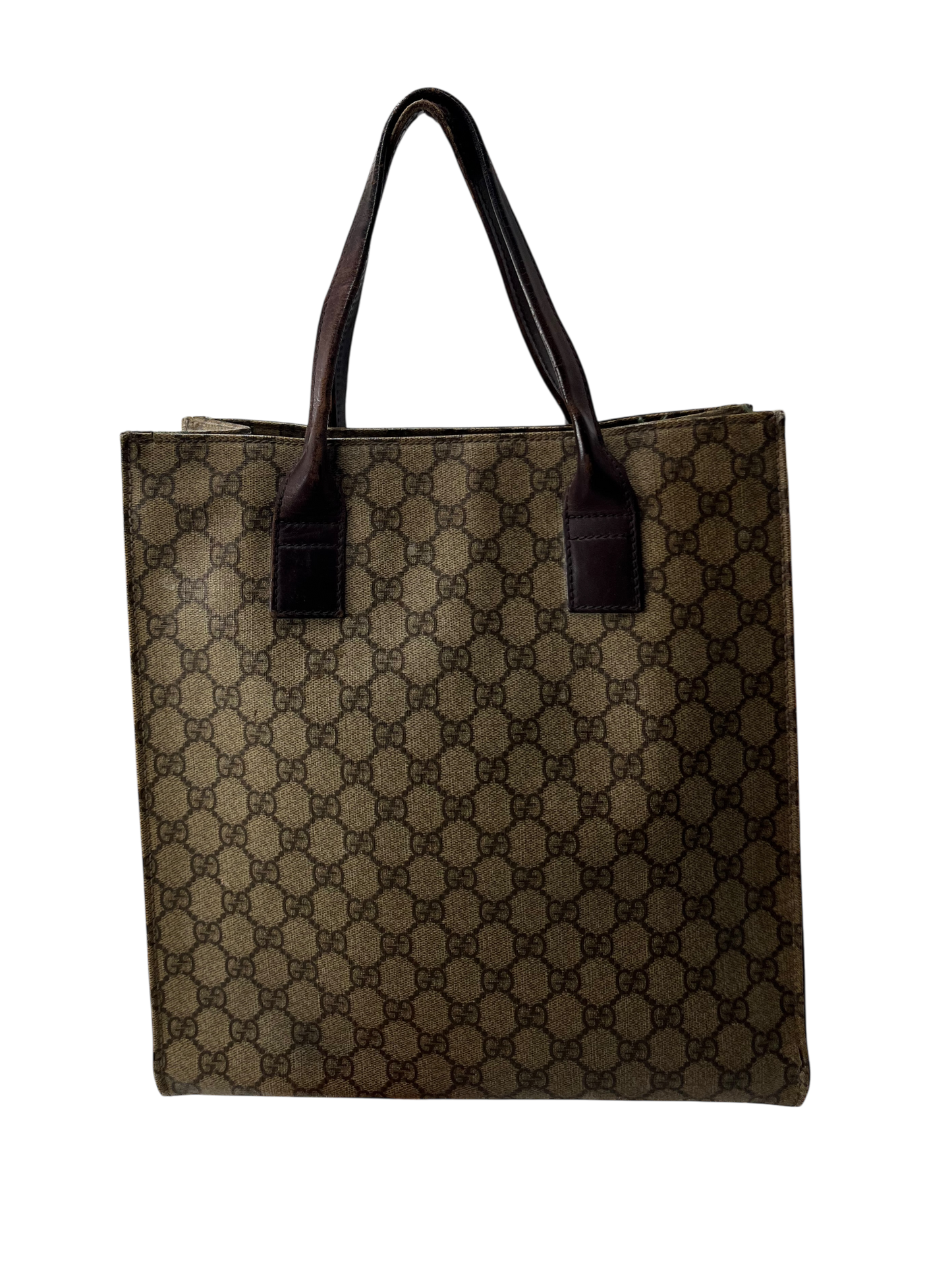 Gucci sac à main