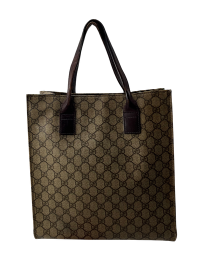 Gucci sac à main