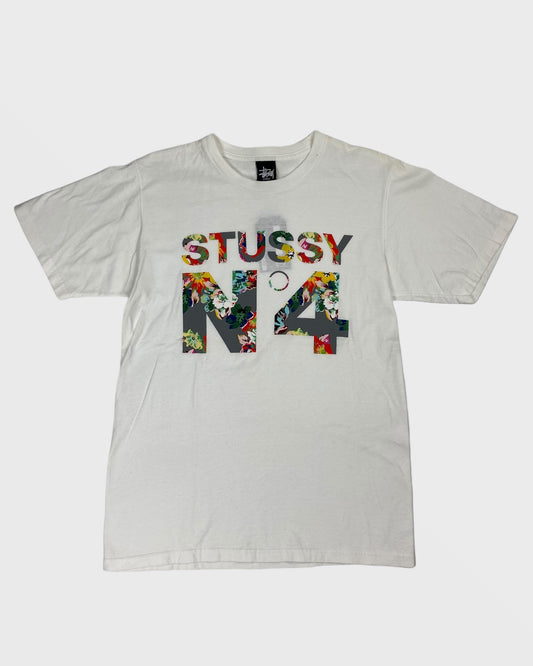 Stussy tee-shirt (S)