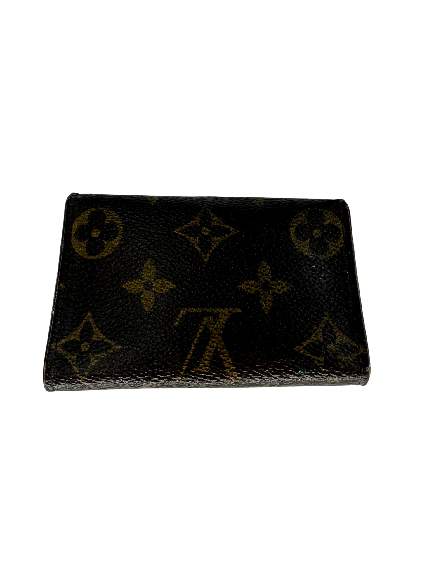 Louis Vuitton porte-clés