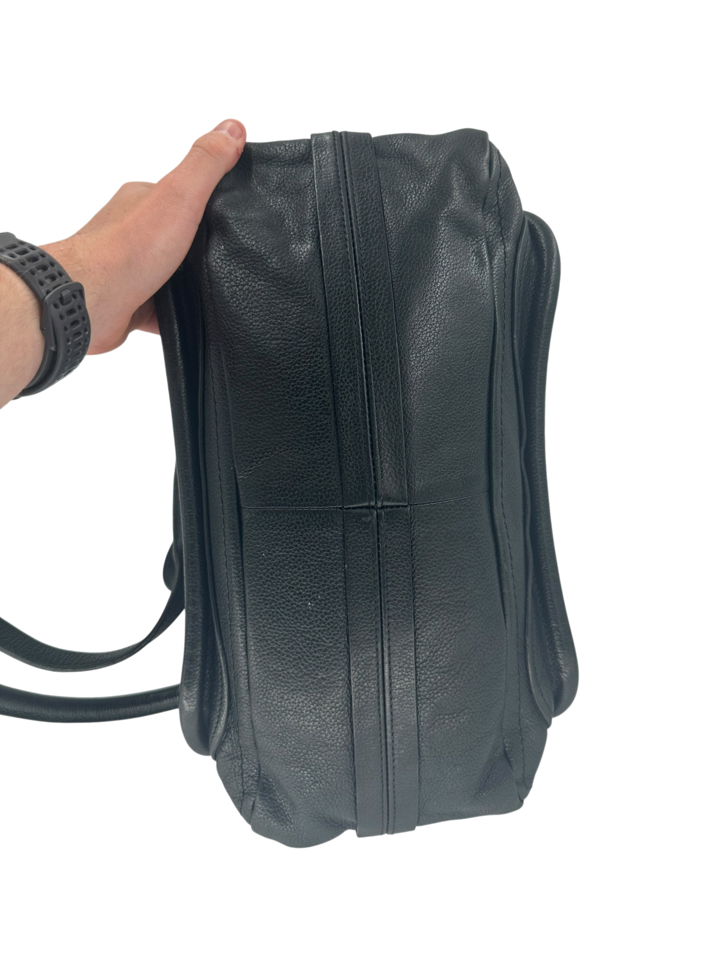 Chloé Paraty Sac à main