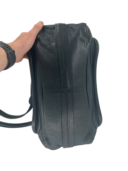 Chloé Paraty Sac à main
