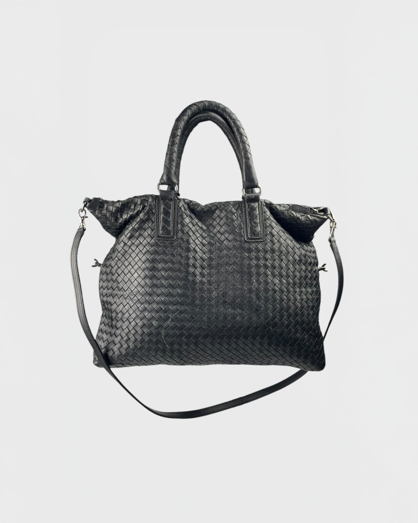 Bottega Veneta sac / bag