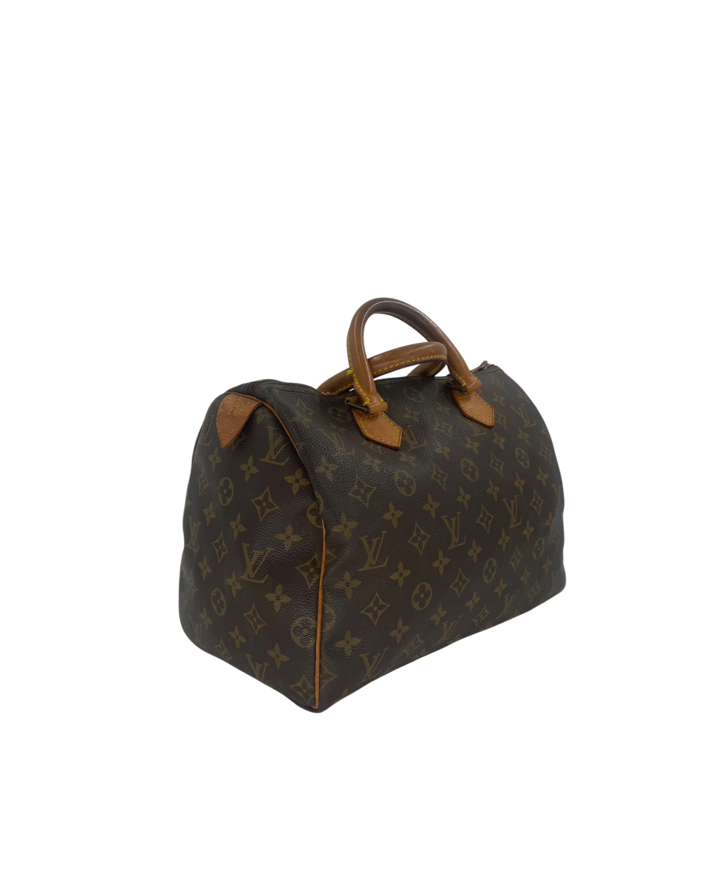 Louis Vuitton Sac à main Speedy 30