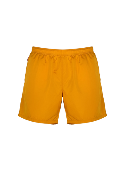 Prada short de bain