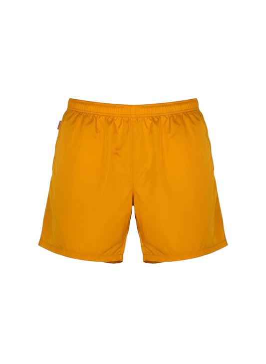 Prada short de bain