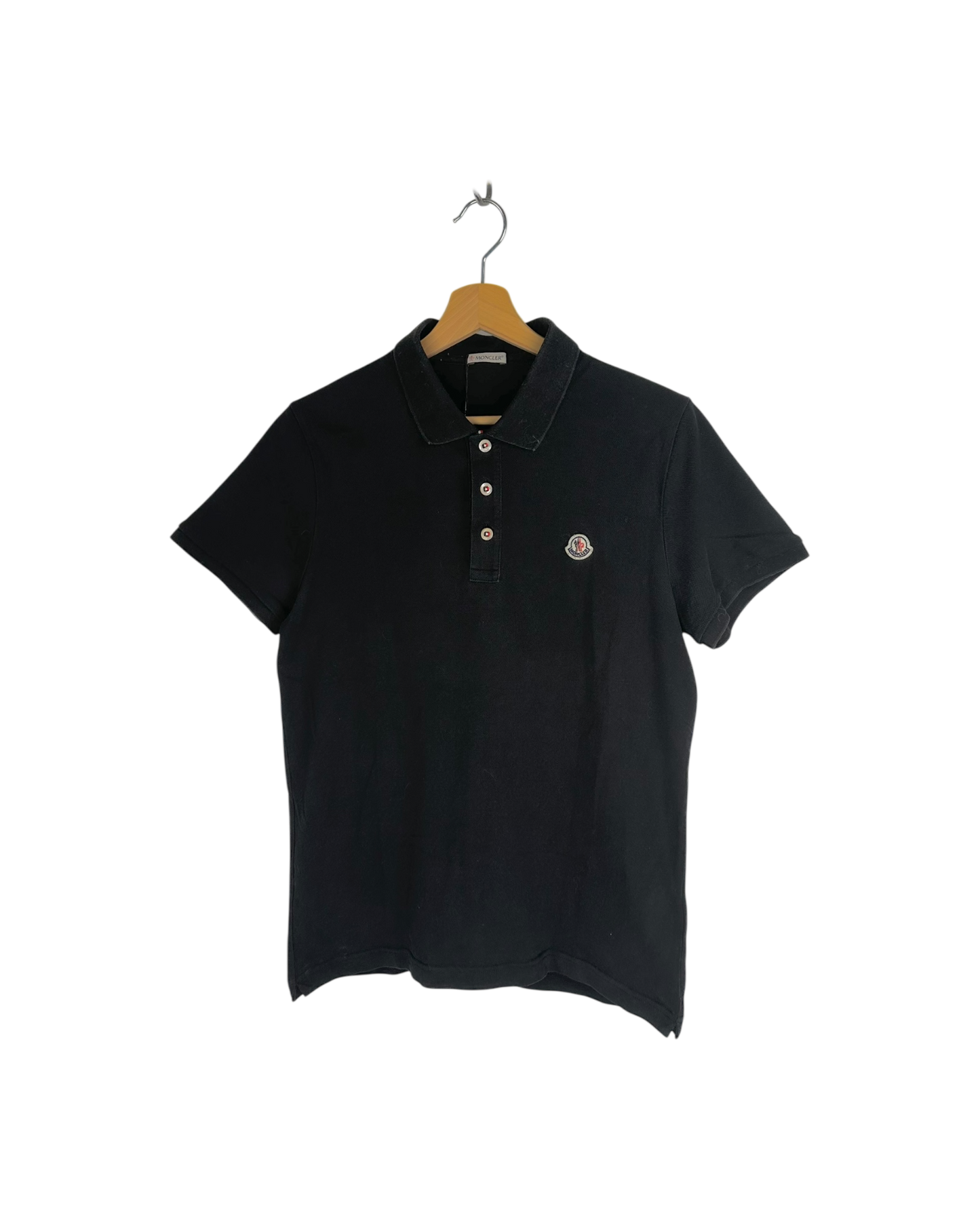 Moncler polo