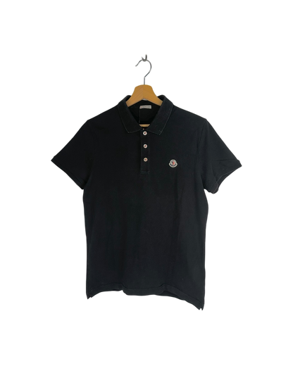 Moncler polo