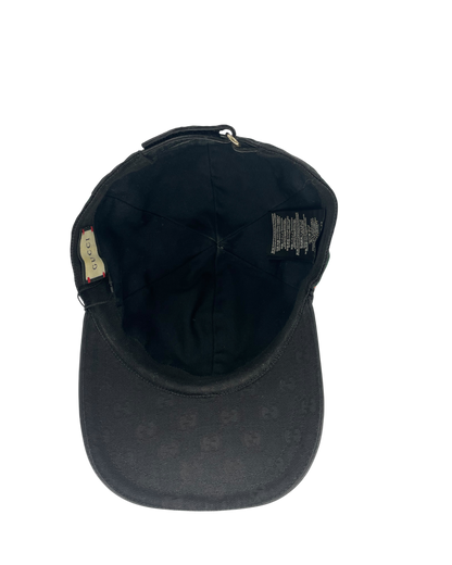 Gucci Casquette GG