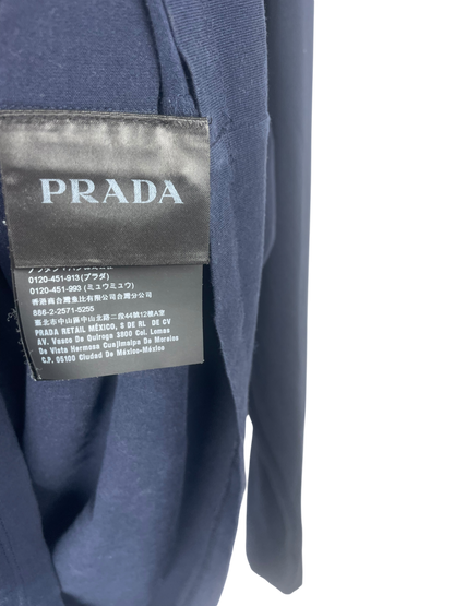 Prada Pull Léger
