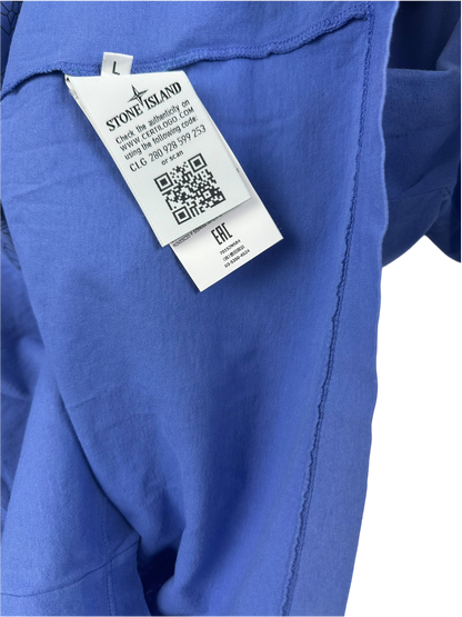 Stone Island t-shirt