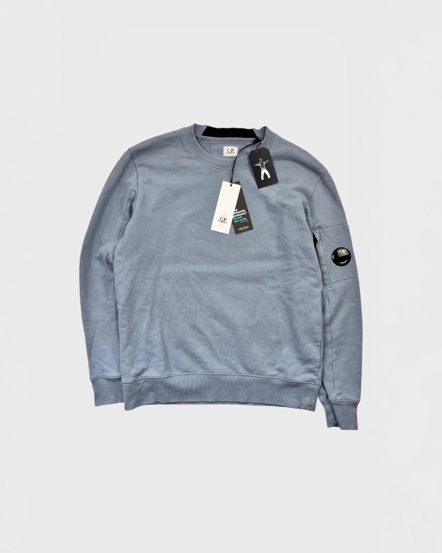 C.P company pull / sweater