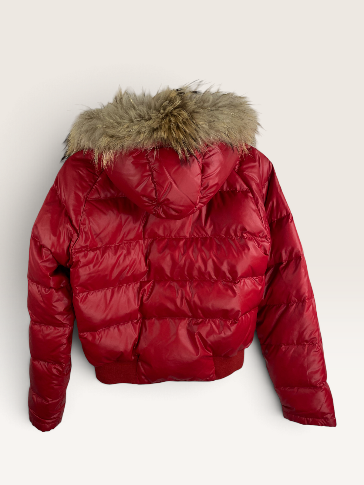 Moncler Bulgarie doudoune femme