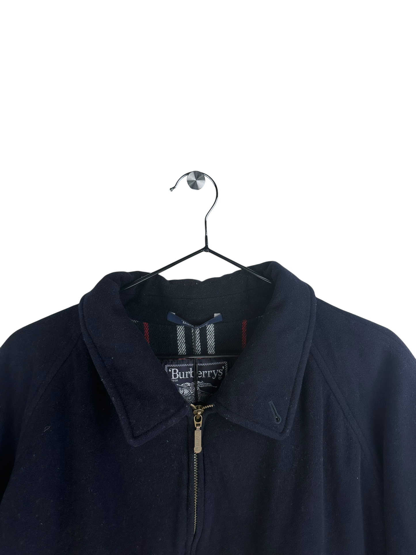 Burberry veste