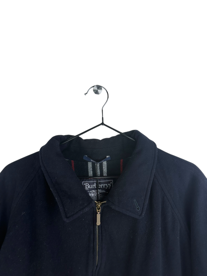 Burberry veste