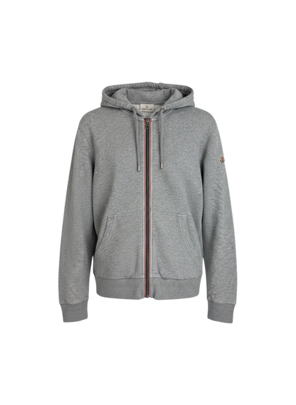 Moncler Gilet