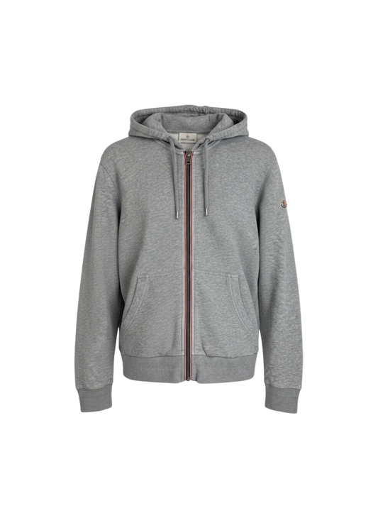 Moncler Gilet