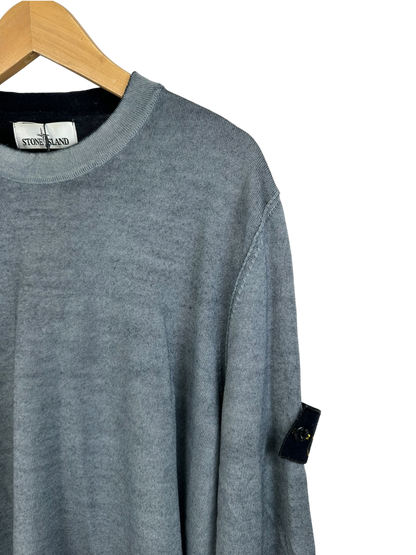 Stone Island Pull