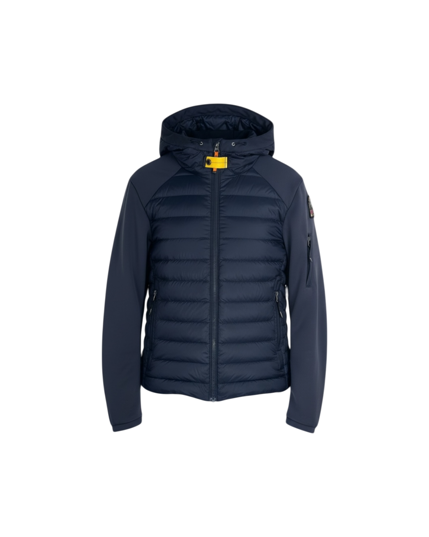 Parajumpers veste bi matière