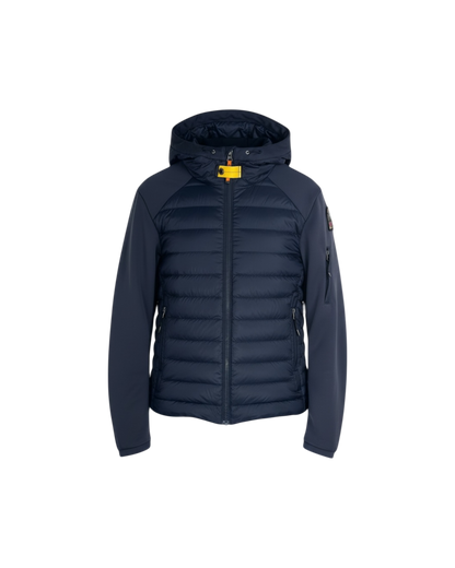 Parajumpers veste bi matière