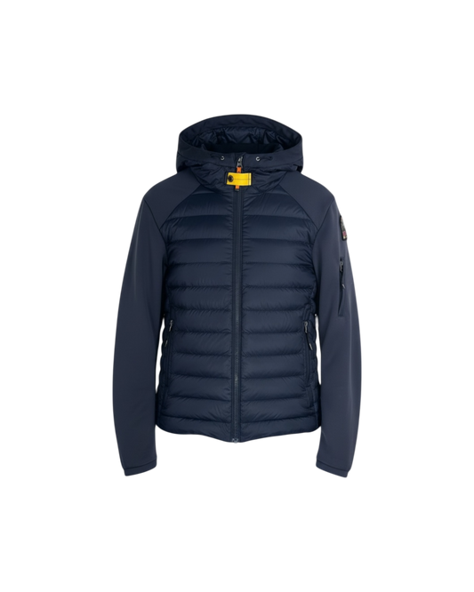 Parajumpers veste bi matière