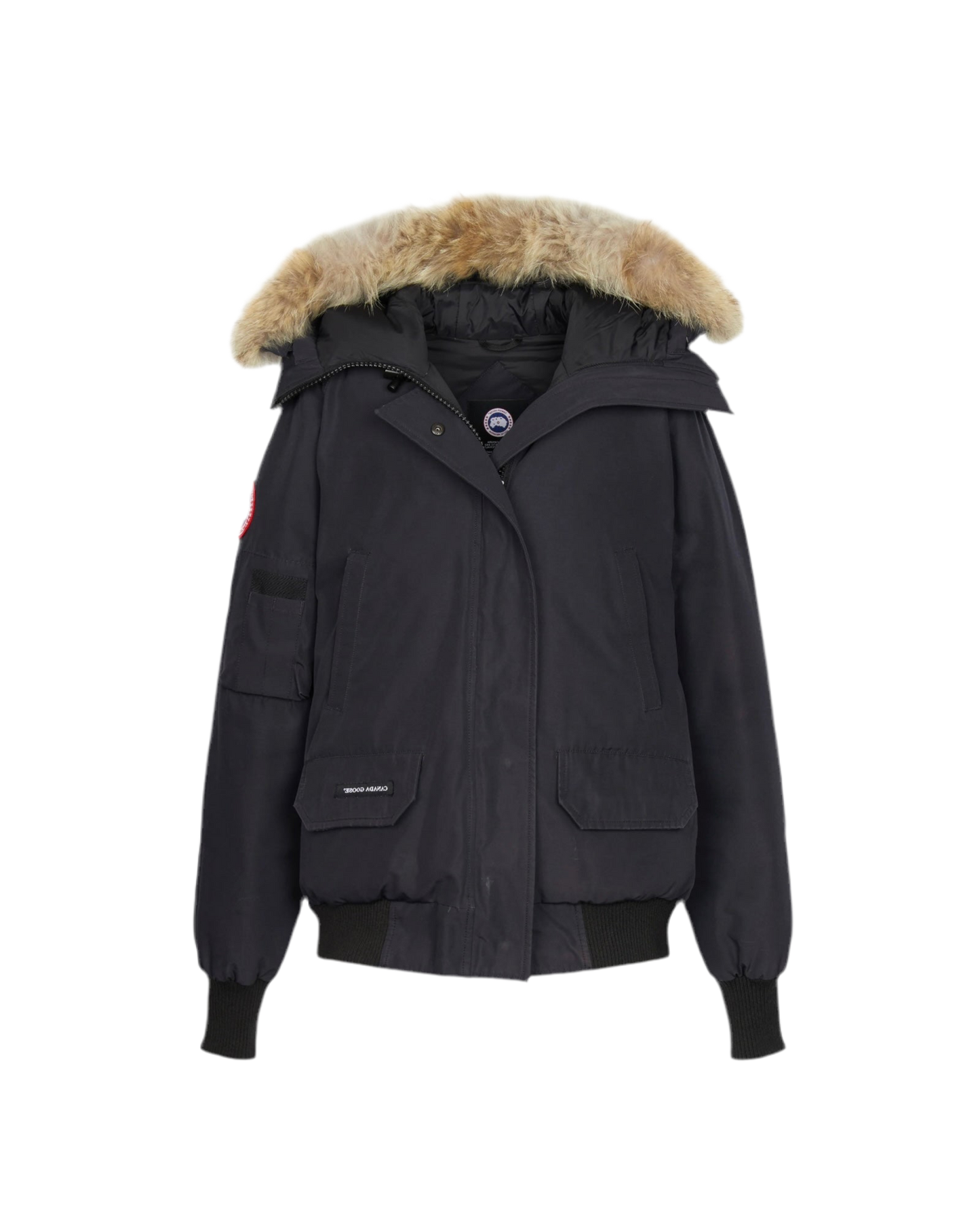 Canada Goose doudoune