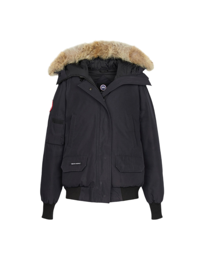 Canada Goose doudoune