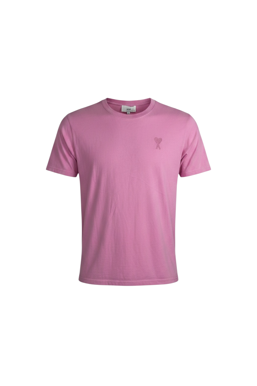 Ami Paris t-shirt