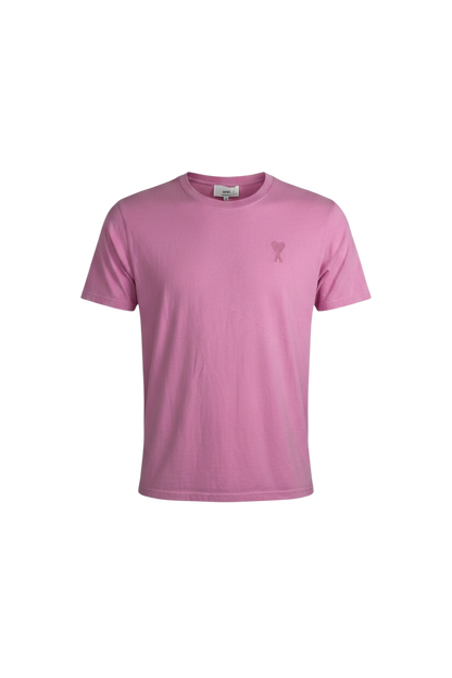 Ami Paris t-shirt