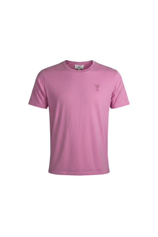 Ami Paris t-shirt