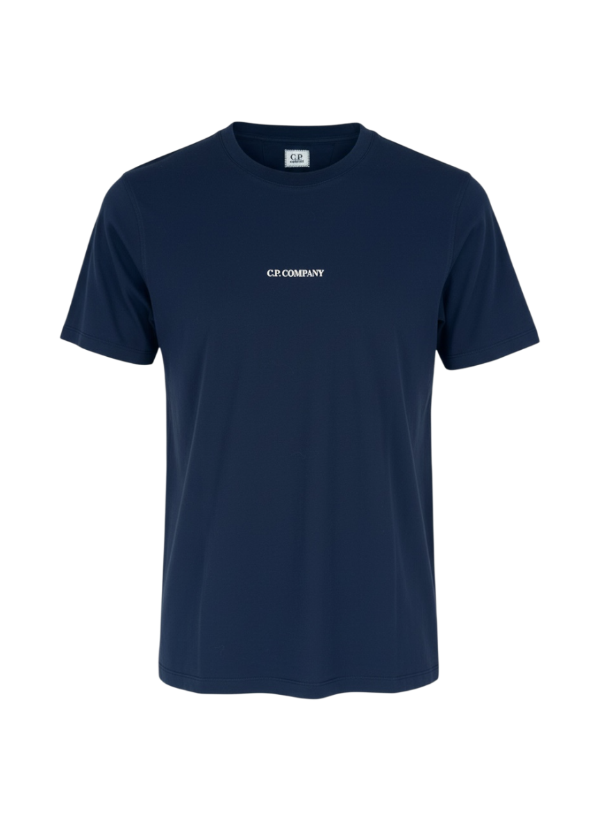 C.P. Company t-shirt