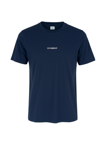 C.P. Company t-shirt