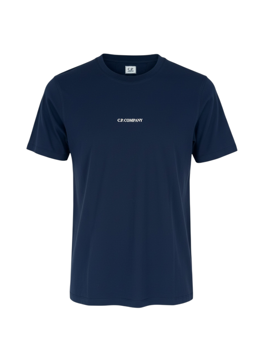 C.P. Company t-shirt