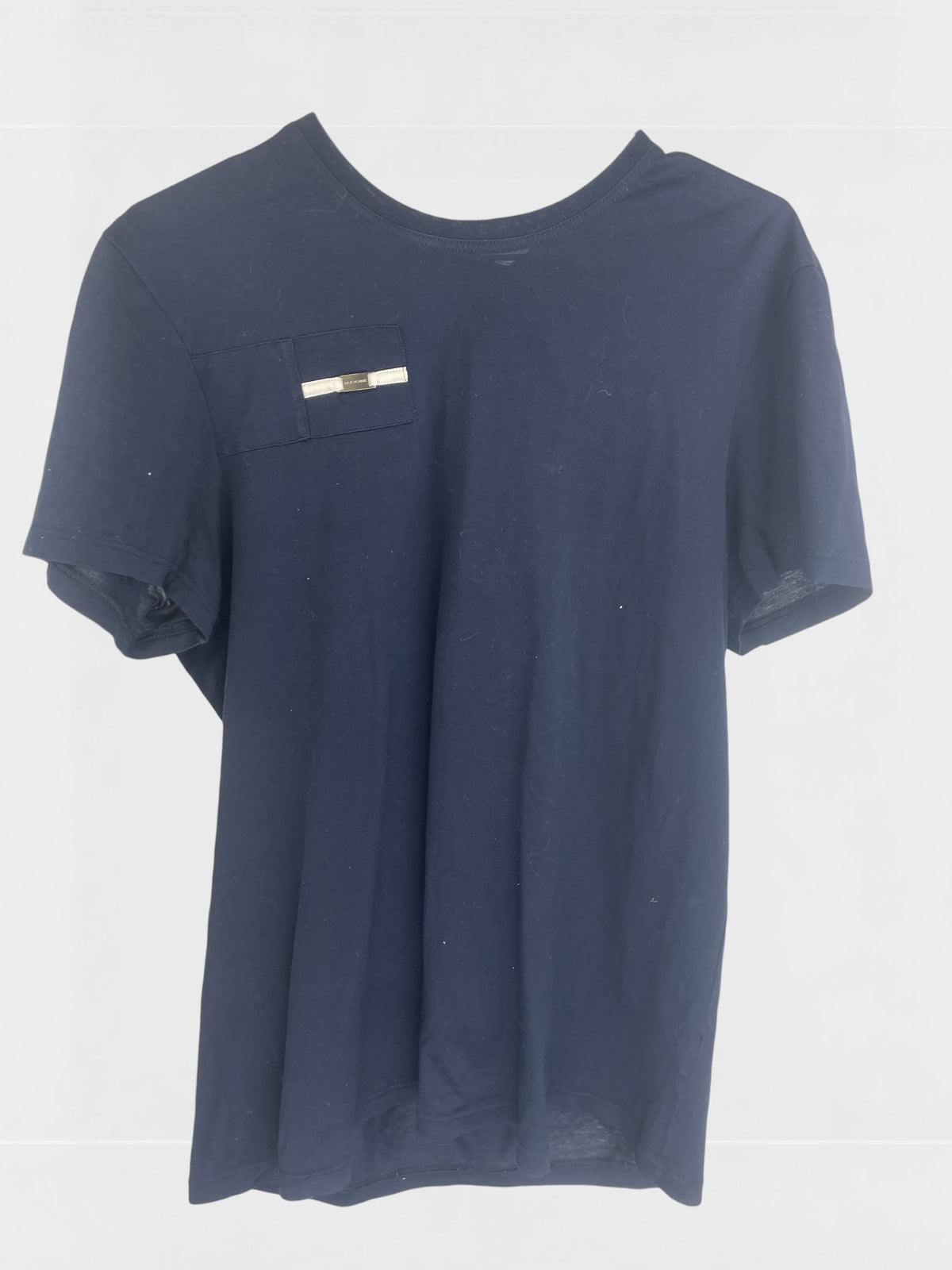 Dior T-shirt