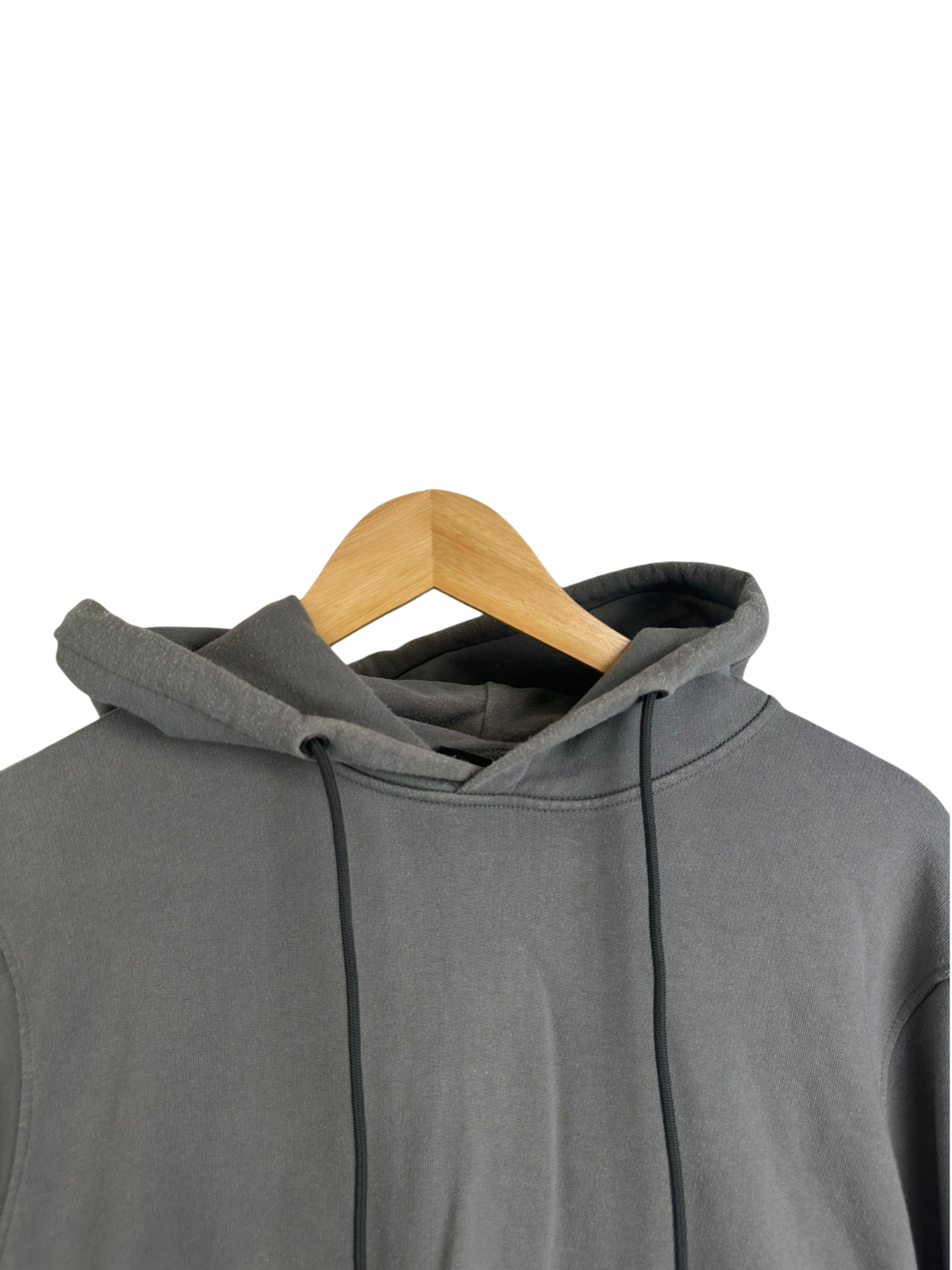 Prada pull à capuche