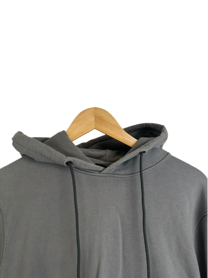 Prada pull à capuche