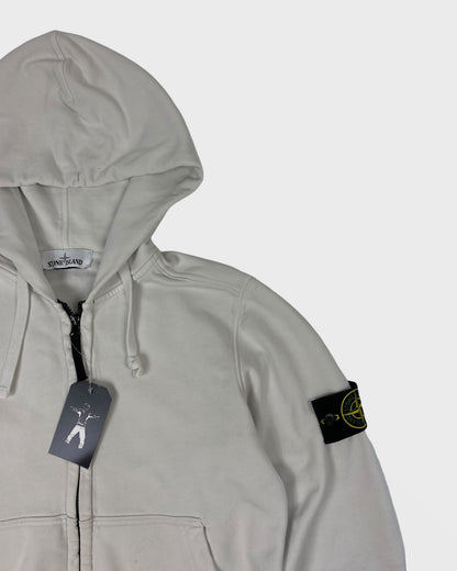 Stone island gilet (S)