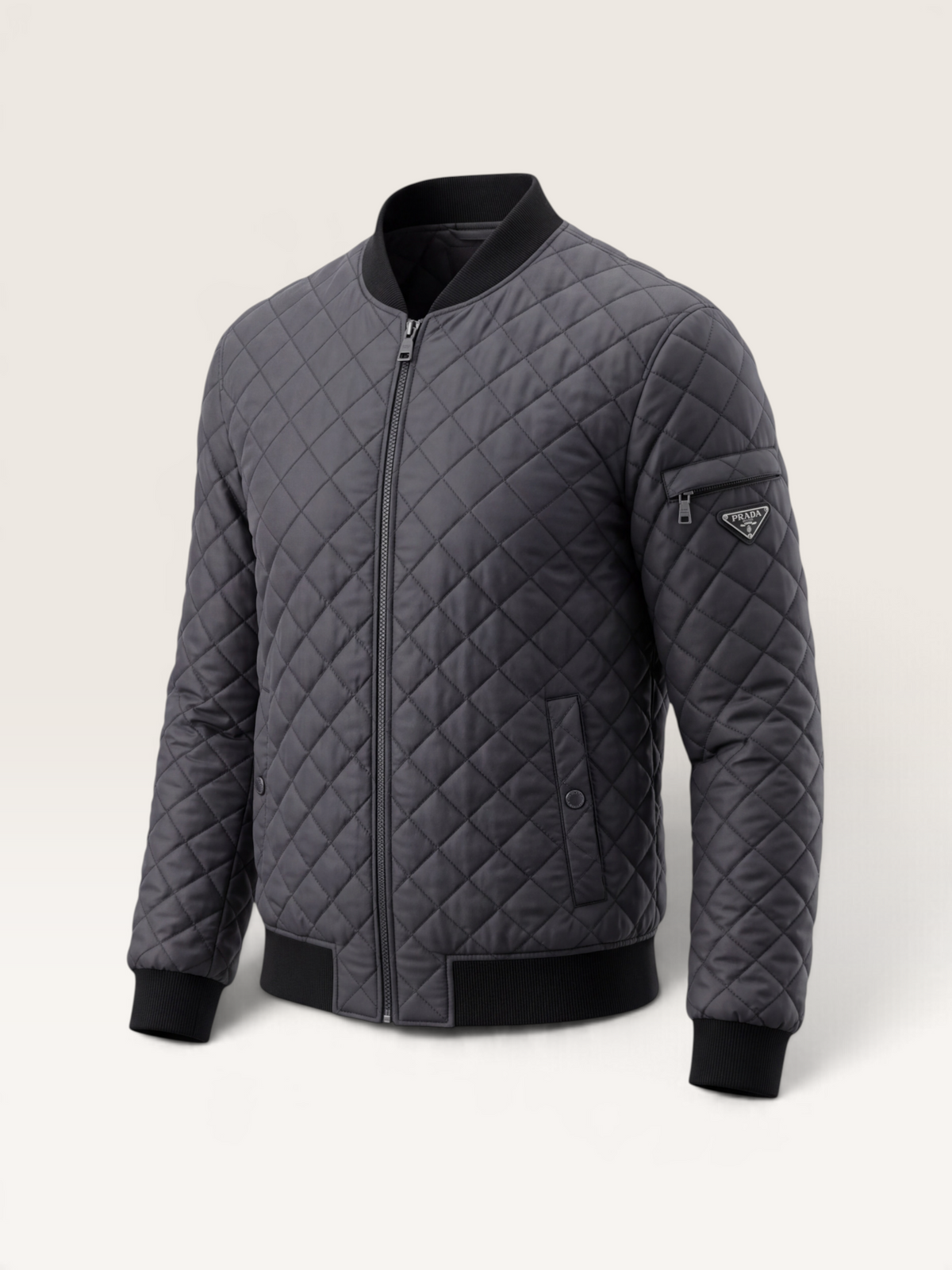 Prada veste mi saison