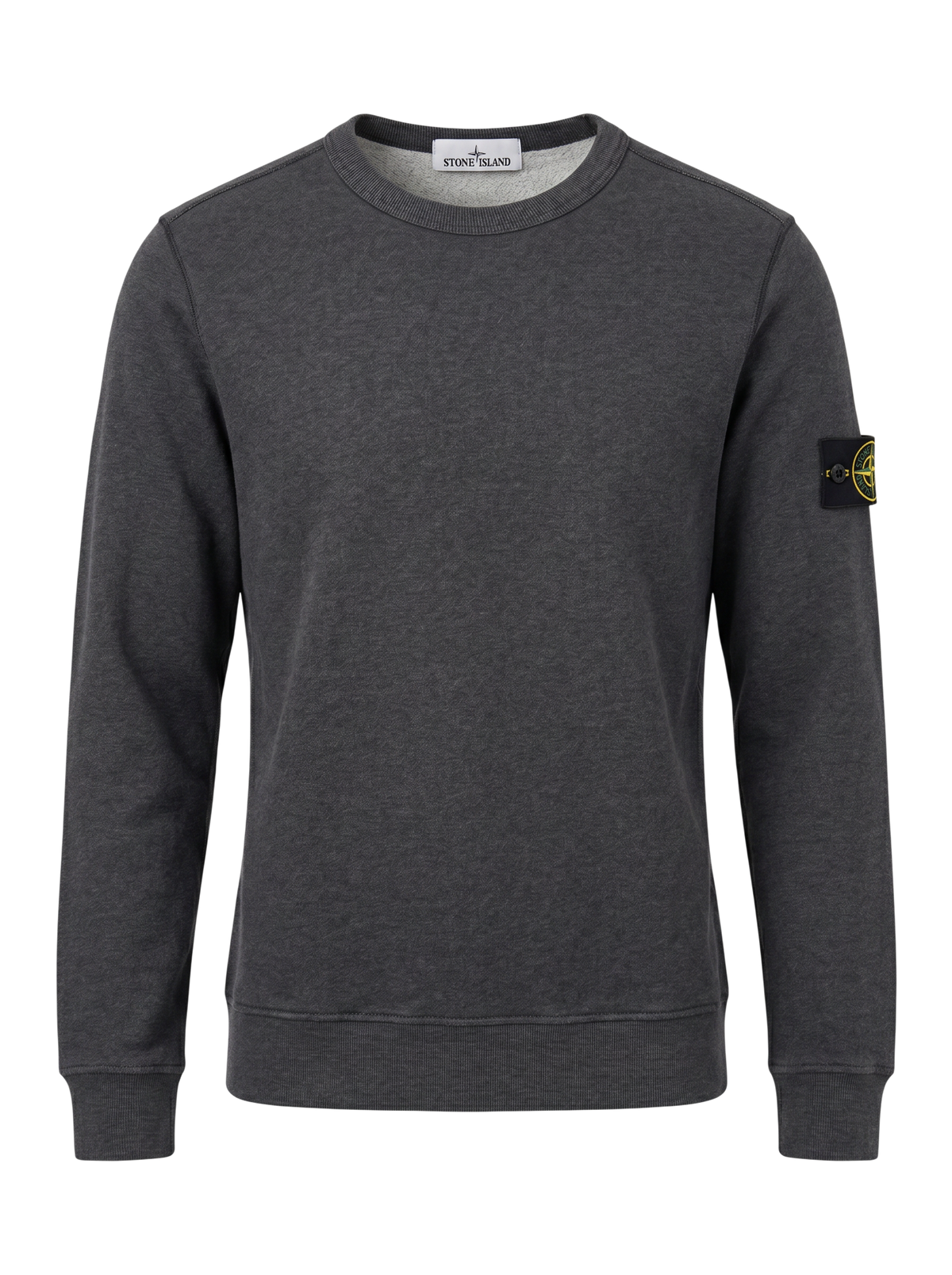 Stone island pull
