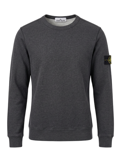 Stone island pull