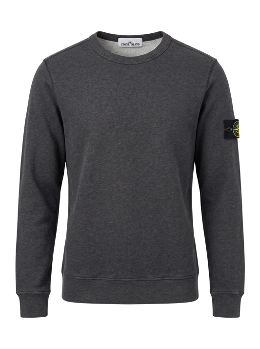 Stone island pull