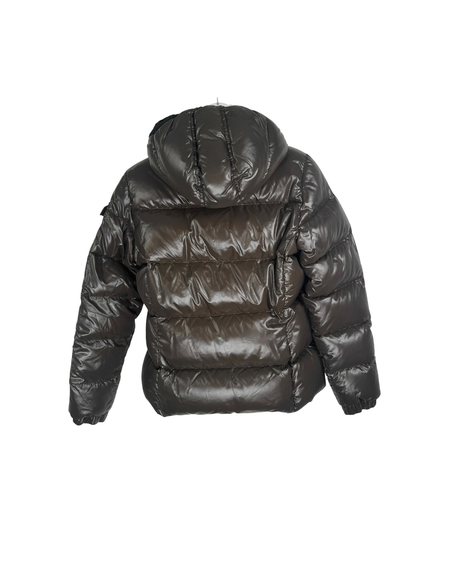 Moncler doudoune