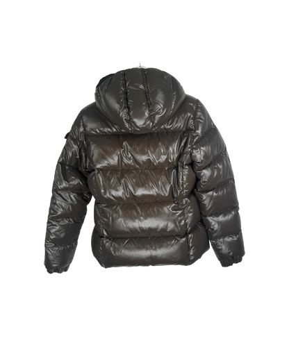 Moncler doudoune