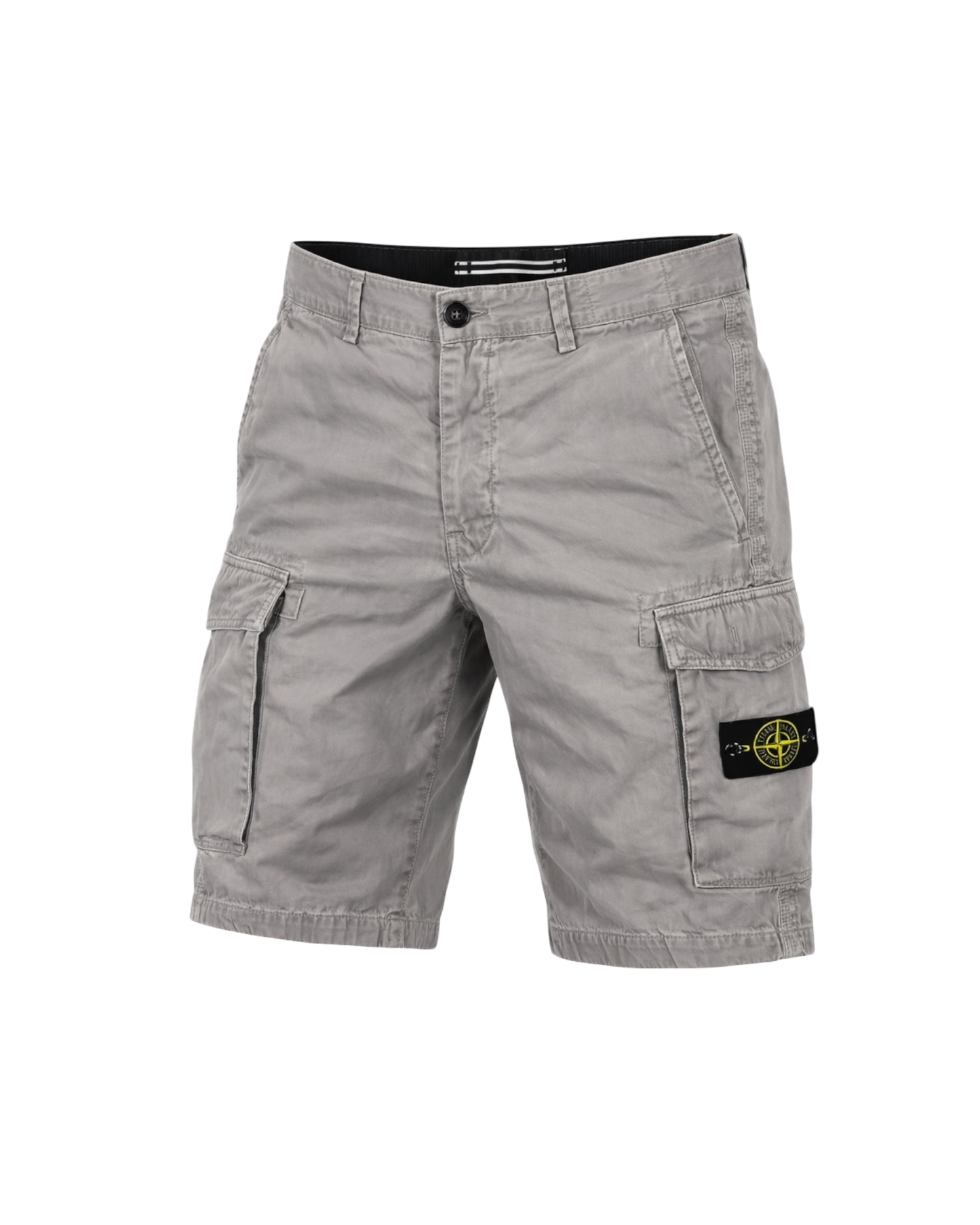 Stone Island short