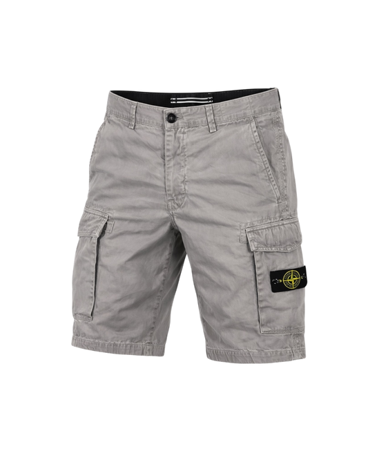 Stone Island short