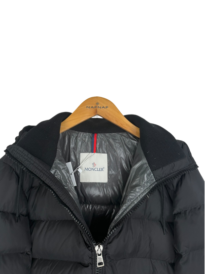 Moncler Aubert doudoune