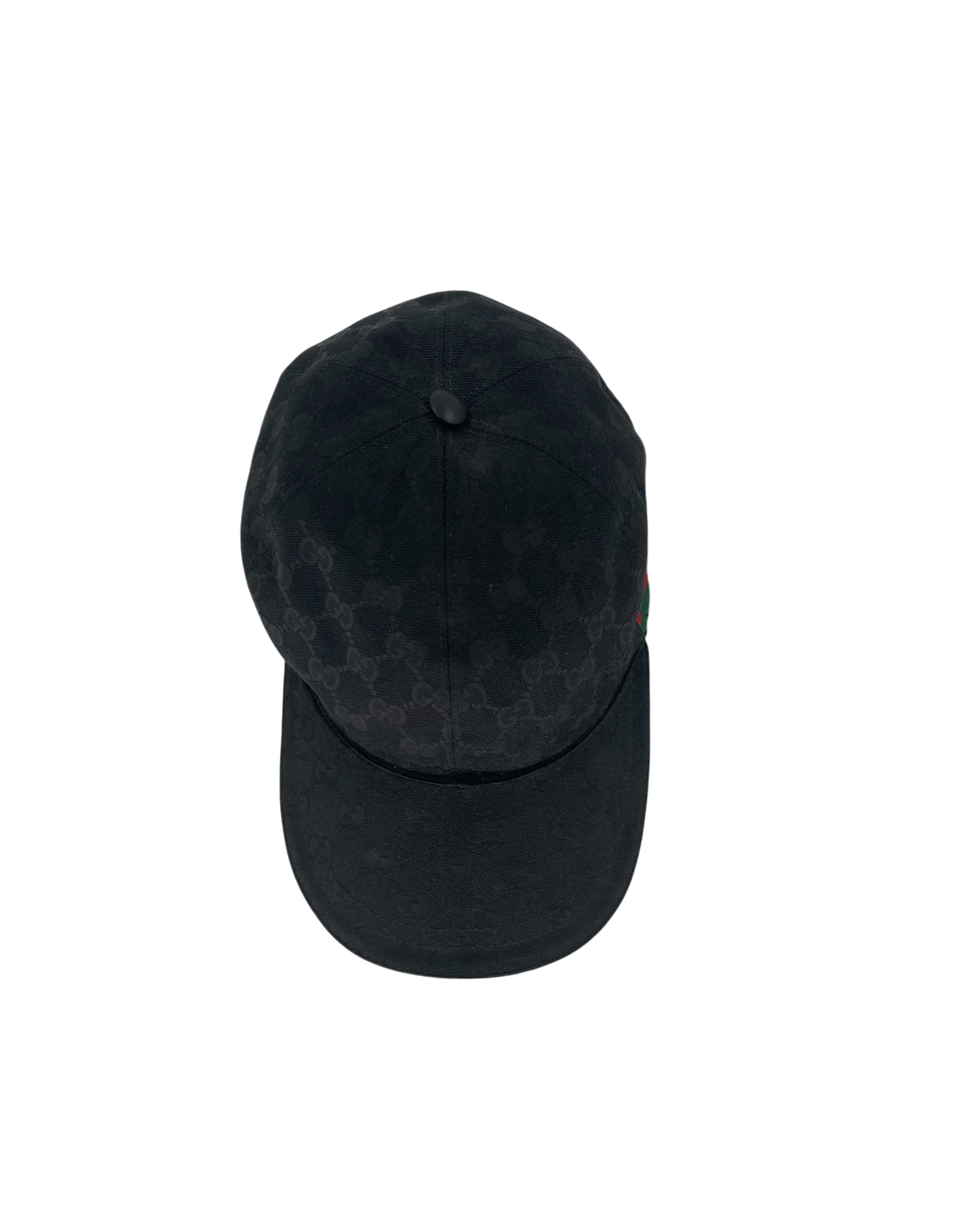 Gucci Casquette GG