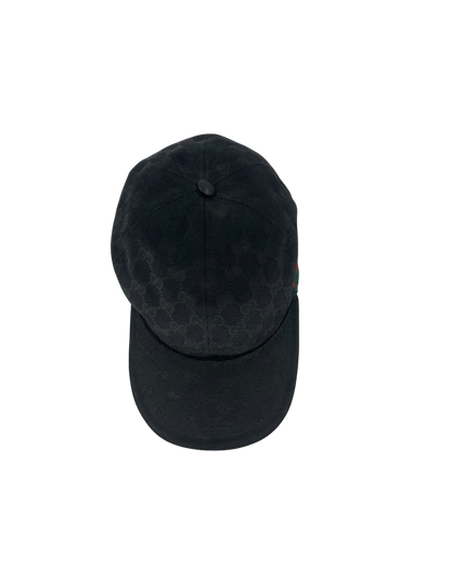 Gucci Casquette GG
