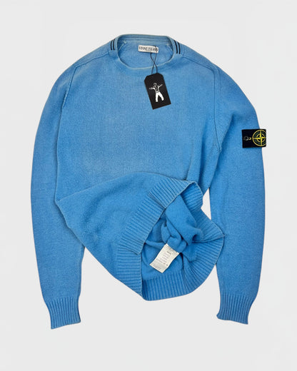 Stone island pull / sweater